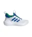 Paolo Sport zapatos, ropa y accesorios deportivos originales en Pasto