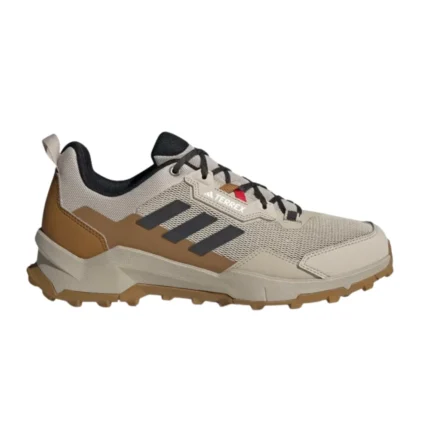 Paolo Sport zapatos, ropa y accesorios deportivos originales en Pasto
