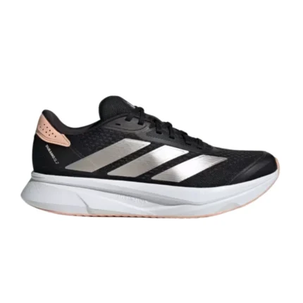 Paolo Sport zapatos, ropa y accesorios deportivos originales en Pasto