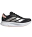 Paolo Sport zapatos, ropa y accesorios deportivos originales en Pasto
