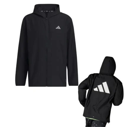 Paolo Sport zapatos, ropa y accesorios deportivos originales en Pasto