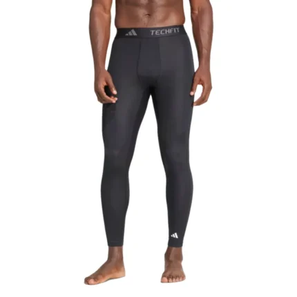 Paolo Sport zapatos, ropa y accesorios deportivos originales en Pasto