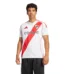 Paolo Sport zapatos, ropa y accesorios deportivos originales en Pasto