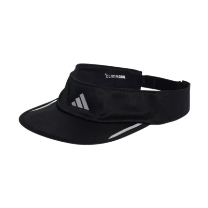 Paolo Sport zapatos, ropa y accesorios deportivos originales en Pasto