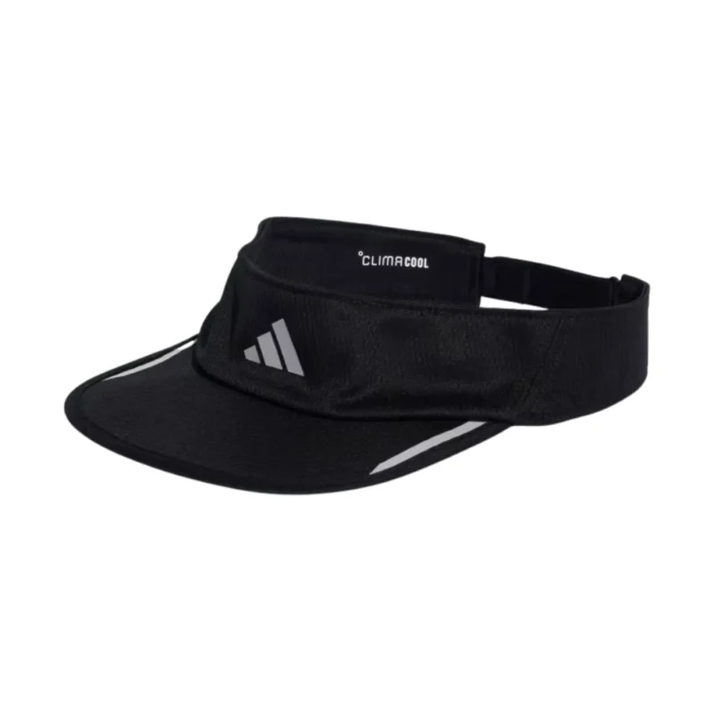 Paolo Sport zapatos, ropa y accesorios deportivos originales en Pasto