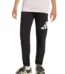 Paolo Sport zapatos, ropa y accesorios deportivos originales en Pasto