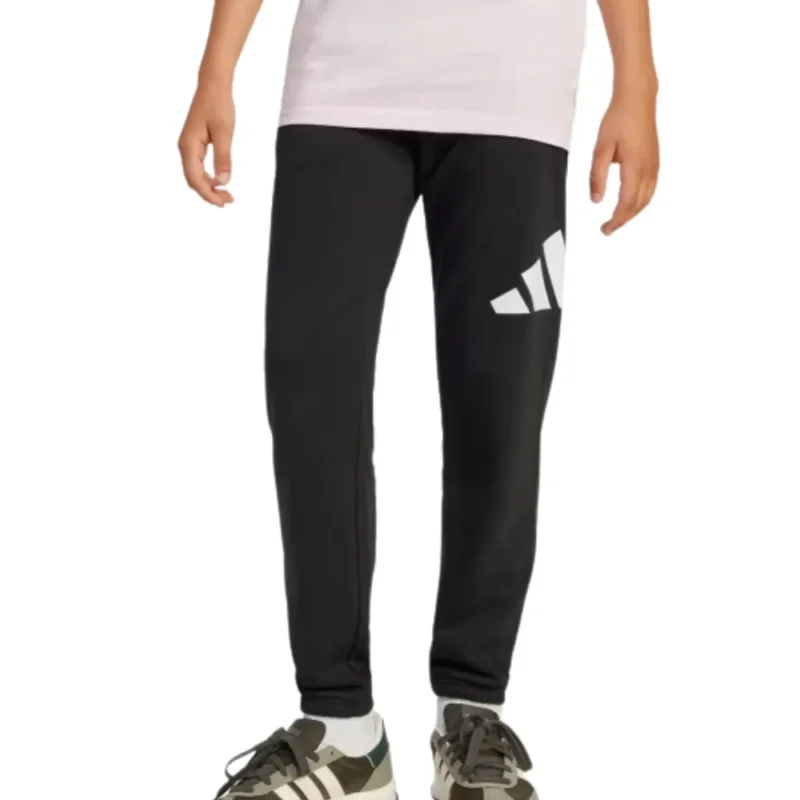 Paolo Sport zapatos, ropa y accesorios deportivos originales en Pasto