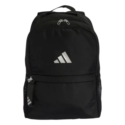 Paolo Sport zapatos, ropa y accesorios deportivos originales en Pasto
