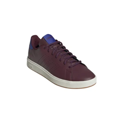 Paolo Sport zapatos, ropa y accesorios deportivos originales en Pasto