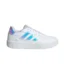 Paolo Sport zapatos, ropa y accesorios deportivos originales en Pasto