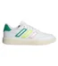 Paolo Sport zapatos, ropa y accesorios deportivos originales en Pasto