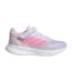 Paolo Sport zapatos, ropa y accesorios deportivos originales en Pasto
