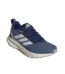 Paolo Sport zapatos, ropa y accesorios deportivos originales en Pasto