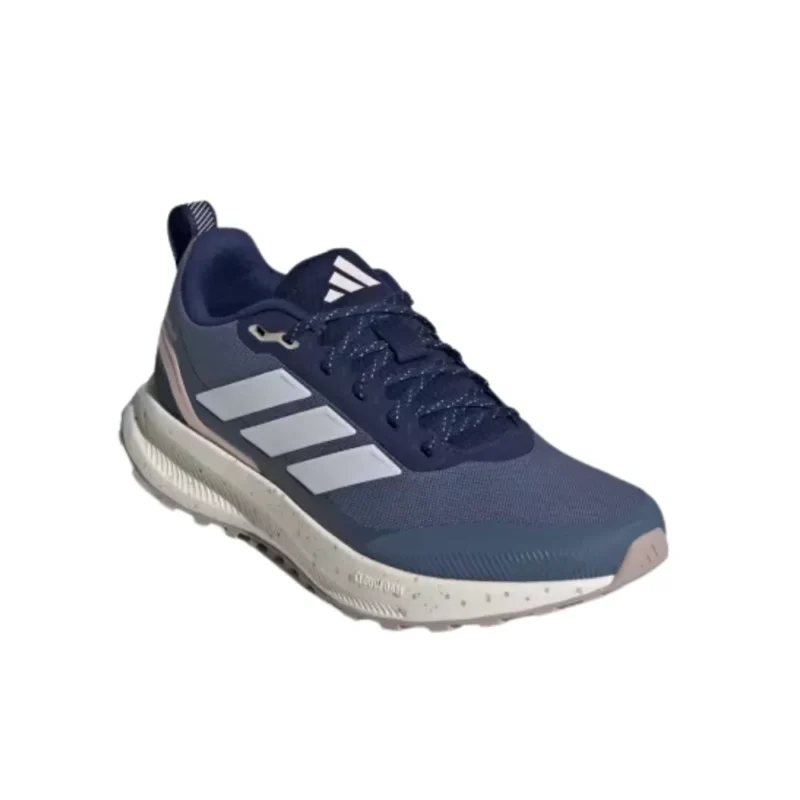 Paolo Sport zapatos, ropa y accesorios deportivos originales en Pasto