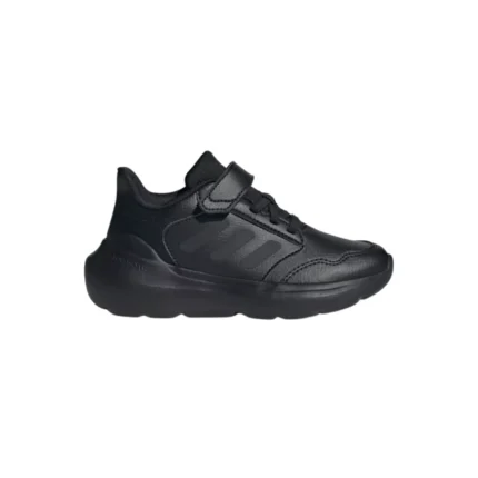 Paolo Sport zapatos, ropa y accesorios deportivos originales en Pasto