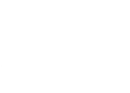logo Paolo Sport zapatos, ropa y accesorios deportivos originales en Pasto