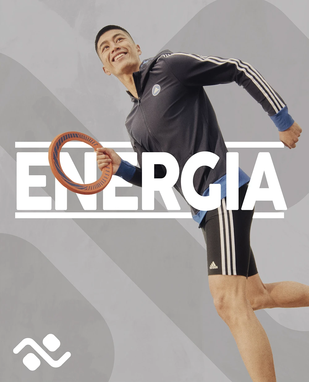 Paolo Sport zapatos, ropa y accesorios deportivos originales en Pasto