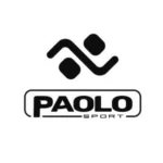 Tiendas Deportivas Paolo Sport